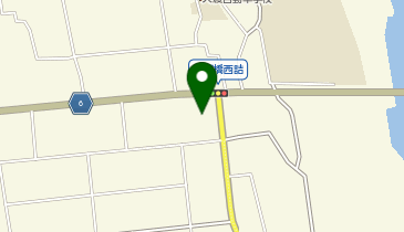 緩和ケア萬田診療所 前橋市 内科 371 0852 の地図 アクセス 地点情報 Navitime