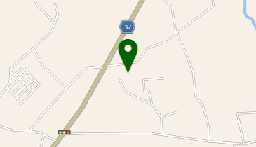 原医院の地図画像