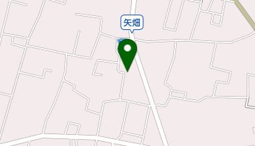 茅ヶ崎耳鼻咽喉科クリニックの地図画像