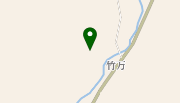 河原クリニックの地図画像