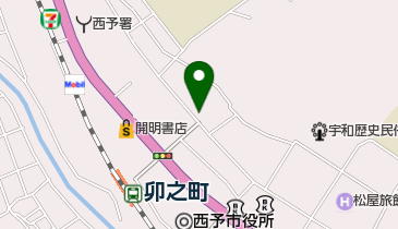 ささき皮フ科クリニックの地図画像