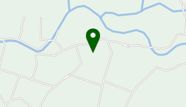 城代医院の地図画像