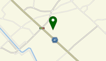 きのしたメンタルクリニックの地図画像