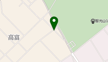 令和レディースクリニックの地図画像