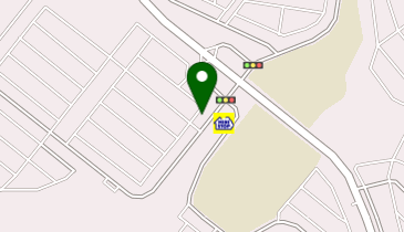 谷上 駅 周辺の産婦人科 Navitime