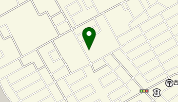 Leeこどもクリニックの地図画像