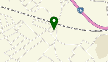 船戸内科医院の地図画像