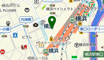 Covermark カバーマーク 高島屋横浜店 化粧品 コスメ 周辺の眼科 Navitime