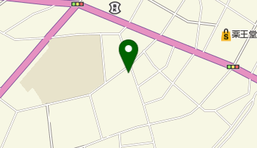 小野寺内科循環器科の地図画像