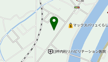 大分県臼杵市の眼科一覧 - NAVITIME