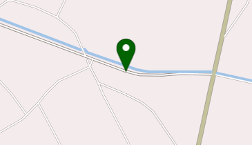 協和ガーデンクリニック・医科の地図画像