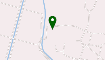 くぐいど婦人科クリニックの地図画像