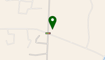 かわなクリニックの地図画像