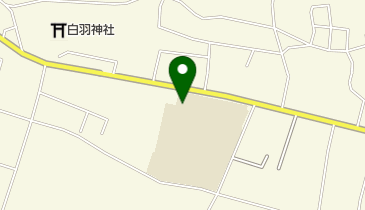 御前崎市家庭医療センターしろわクリニックの地図画像