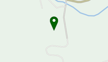 葛尾村診療所の地図画像