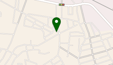 田村内科クリニックの地図画像