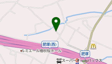 石川クリニックの地図画像