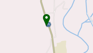 桜田医院の地図画像