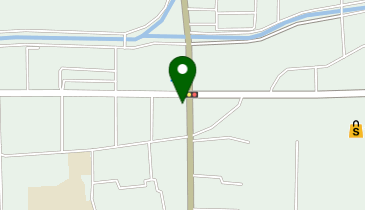 たかはしファミリークリニックの地図画像