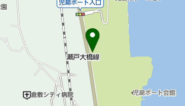 やまもとクリニックの地図画像