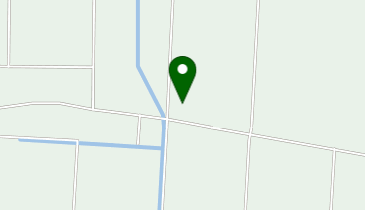 ドラゴンクリニックの地図画像