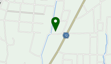 小林内科胃腸科医院の地図画像