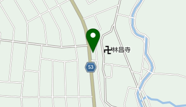 田島クリニックの地図画像