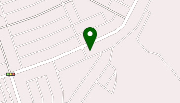 ますだクリニック北野の地図画像