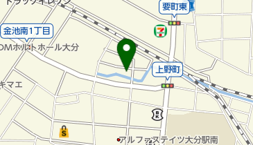 コンタクトのアイシティ アミュプラザおおいた 大分 店 メガネ コンタクト 周辺の病院 薬局 Navitime コンタクトのアイシティ アミュプラザおおいた 大分 店 メガネ コンタクト 周辺の病院 薬局 Navitime