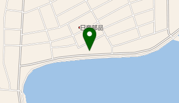 諏訪メンタルクリニックの地図画像