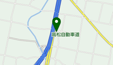 藤沢眼科の地図画像