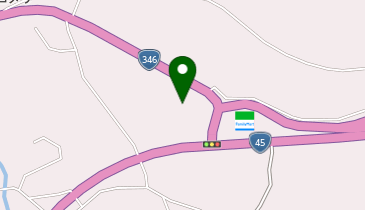 もとよしクリニックの地図画像