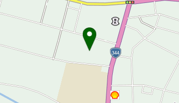 日本海八幡クリニックの地図画像