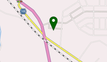 ねもとクリニックの地図画像