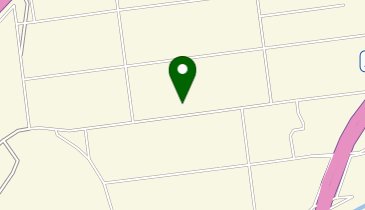 御城方じんクリニックの地図画像