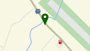 小瀬田みんなの診療所の地図画像