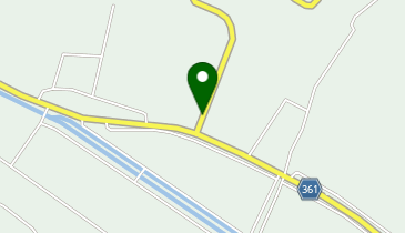 地見興屋診療所の地図画像