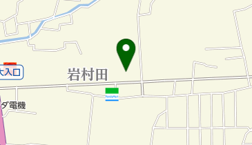 三木クリニックの地図画像