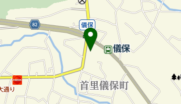 心のクリニック 語り学びの地図画像