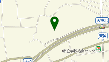 お産の森 いのちのもり 産科婦人科 篠崎医院の地図画像