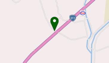 線崎外科胃腸科クリニックの地図画像