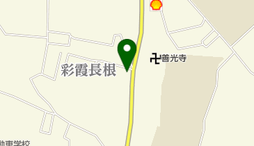 木村医院の地図画像