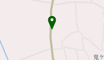 根本クリニックの地図画像