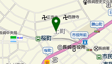 呼吸器内科アレルギー科内科いわさきJクリニックの地図画像