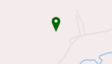 じょうないクリニックの地図画像