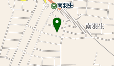 清水内科クリニックの地図画像