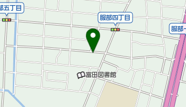 愛知県名古屋市中川区の内科 コロナワクチンナビ 一覧 Navitime 愛知県名古屋市中川区の内科 コロナワクチンナビ 一覧 Navitime