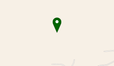 伊豆楢の森診療所 伊豆の国市 内科 410 2301 の地図 アクセス 地点情報 Navitime