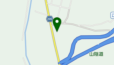 敬川沖田クリニックの地図画像