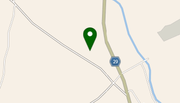 ひろせこころのクリニックの地図画像